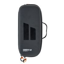 Fcs Fin Case - 8 Sets