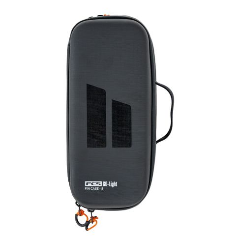 Fcs Fin Case - 8 Sets
