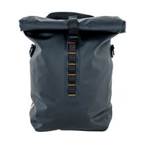 Fcs Pioneer Pouch 15l - Granite Grey