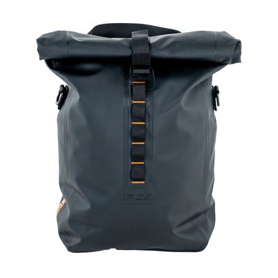 Fcs Pioneer Pouch 15l - Granite Grey