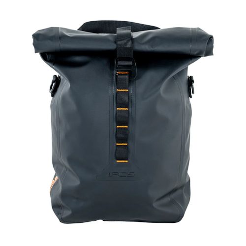 Fcs Pioneer Pouch 15l - Granite Grey