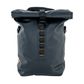 FCS GO-Light Pioneer Pouch 15L - Granite Grey 