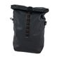 FCS GO-Light Pioneer Pouch 15L - Granite Grey 