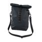 FCS GO-Light Pioneer Pouch 15L - Granite Grey 