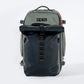 FCS GO-Light Pioneer Pouch 15L - Granite Grey 