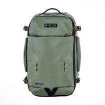 Fcs Mission Pack 40l - Alpine