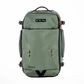 FCS Mission Pack 40L - Alpine 