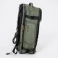 FCS Mission Pack 40L - Alpine 