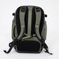 FCS Mission Pack 40L - Alpine 