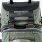 FCS Mission Pack 40L - Alpine 