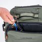 FCS Mission Pack 40L - Alpine 