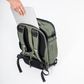 FCS Mission Pack 40L - Alpine 