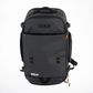 FCS Mission Pack 40L - Granite Grey