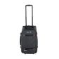 FCS Mission Wheely 42L - Granite Grey