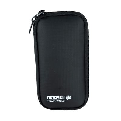 FCS GO-Light Travel Wallet
