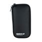 FCS GO-Light Travel Wallet