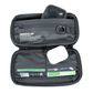 FCS GO-Light Travel Wallet