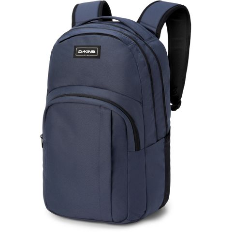 Dakine Campus Backpack 33l Odyssey