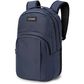 Dakine Campus Backpack 33l Odyssey