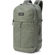 Dakine Split Adventure Backpack 38l Mull