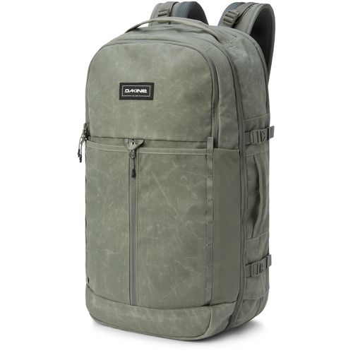 Dakine Split Adventure Backpack 38l Mull