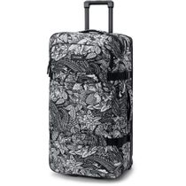 Dakine Split Roller Bag 110l Kingdom Blk