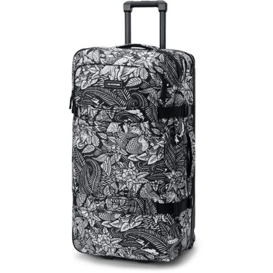 Dakine Split Roller Bag 110l Kingdom Blk