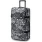 Dakine Split Roller Bag 110l Kingdom Blk