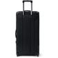 Dakine Split Roller Bag 110l Kingdom Blk