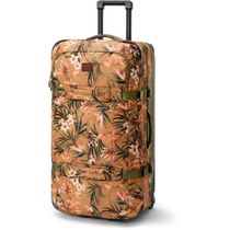 Dakine Split Roller Bag 110l Royal Hawai