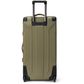 Dakine Split Roller Bag 110l Royal Hawai