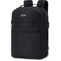 Dakine Split Adventure Backpack 28l B/ri