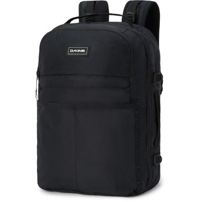 Dakine Split Adventure Backpack 28l B/ri