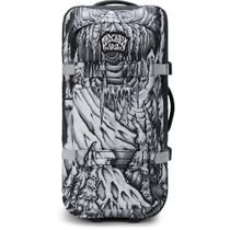 Dakine Split Roller Bag 85l Mayhem Griff