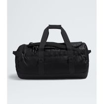 North Face Base Camp Duffel M Tnf Black