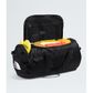 North Face Base Camp Duffel M Tnf Black