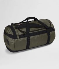North Face Base Camp Duffel L Taupe Gree