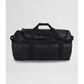 North Face Base Camp Duffel L Tnf Black
