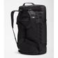 North Face Base Camp Duffel L Tnf Black