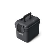 Yeti Loadout Gobox 15 Charcoal