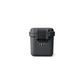Yeti LoadOut GoBox 15 Gear Case - Core Colours