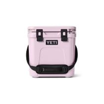 Yeti Roadie 24 Cherry Blossom