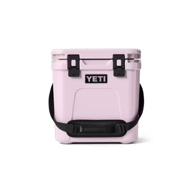 Yeti Roadie 24 Cherry Blossom