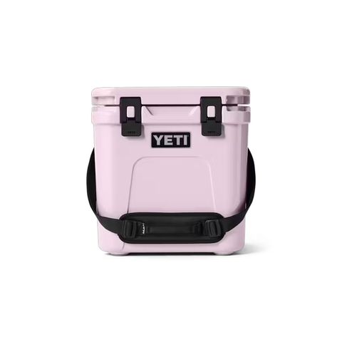 Yeti Roadie 24 Cherry Blossom