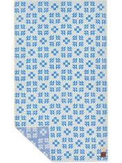 Slowtide The Dream Towel - Lagoon