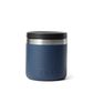 Yeti Rambler 8 Oz Food Jar Navy