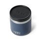 Yeti Rambler 8 Oz Food Jar Navy