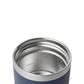 Yeti Rambler 8 Oz Food Jar Navy