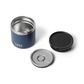 Yeti Rambler 8 Oz Food Jar Navy