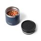 Yeti Rambler 8 Oz Food Jar Navy